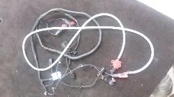 View Auto part Wire Harness Holden Commodore 2018