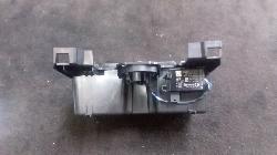 View Auto part Trim Panel Holden Commodore 2018