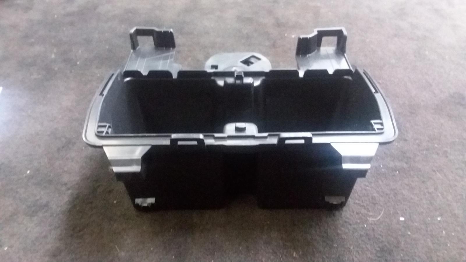 View Auto part Trim Panel Holden Commodore 2018