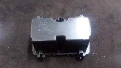 View Auto part Trim Panel Holden Commodore 2018