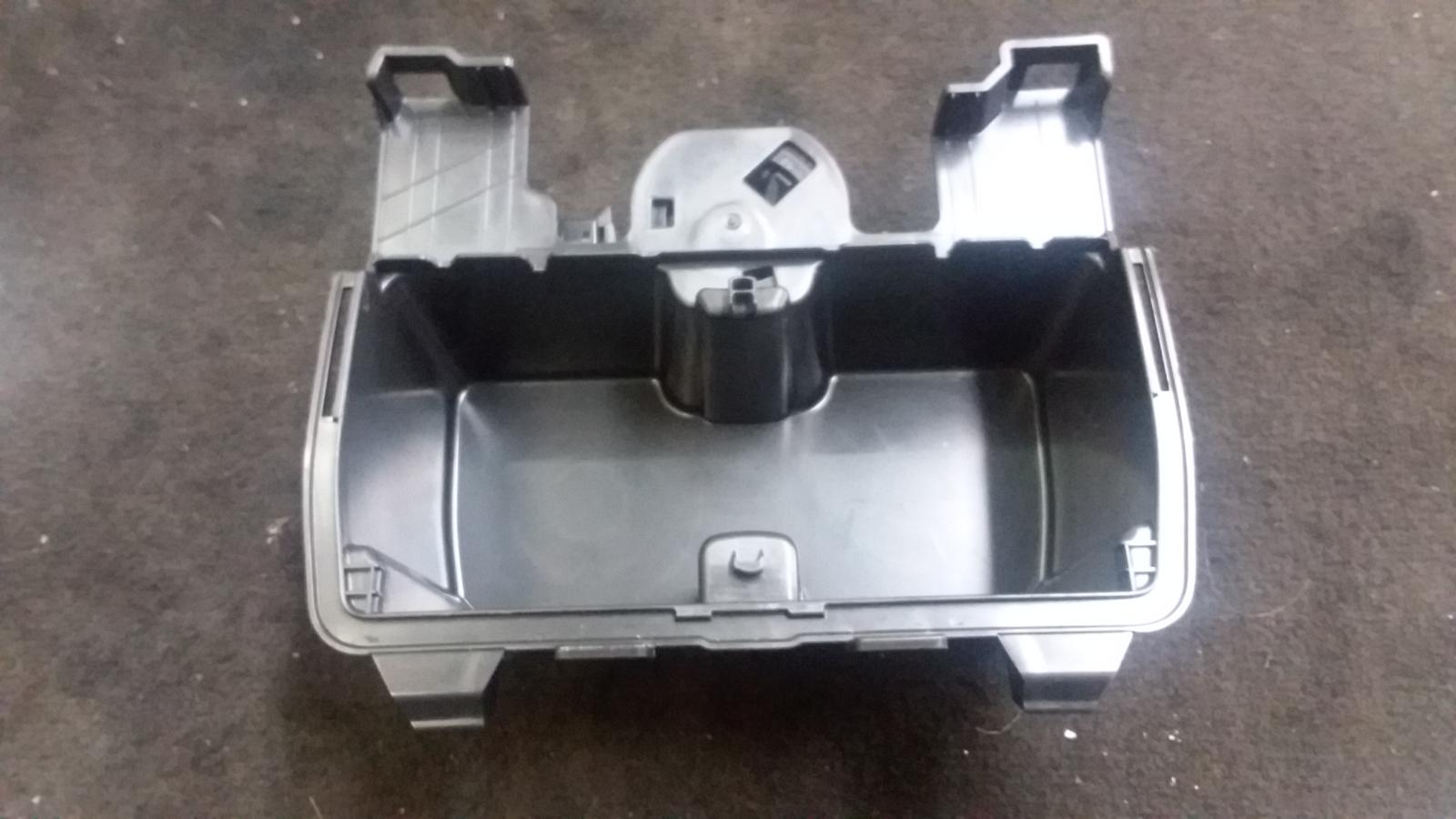 View Auto part Trim Panel Holden Commodore 2018
