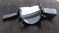 View Auto part Misc Switch/Relay Holden Commodore 2018