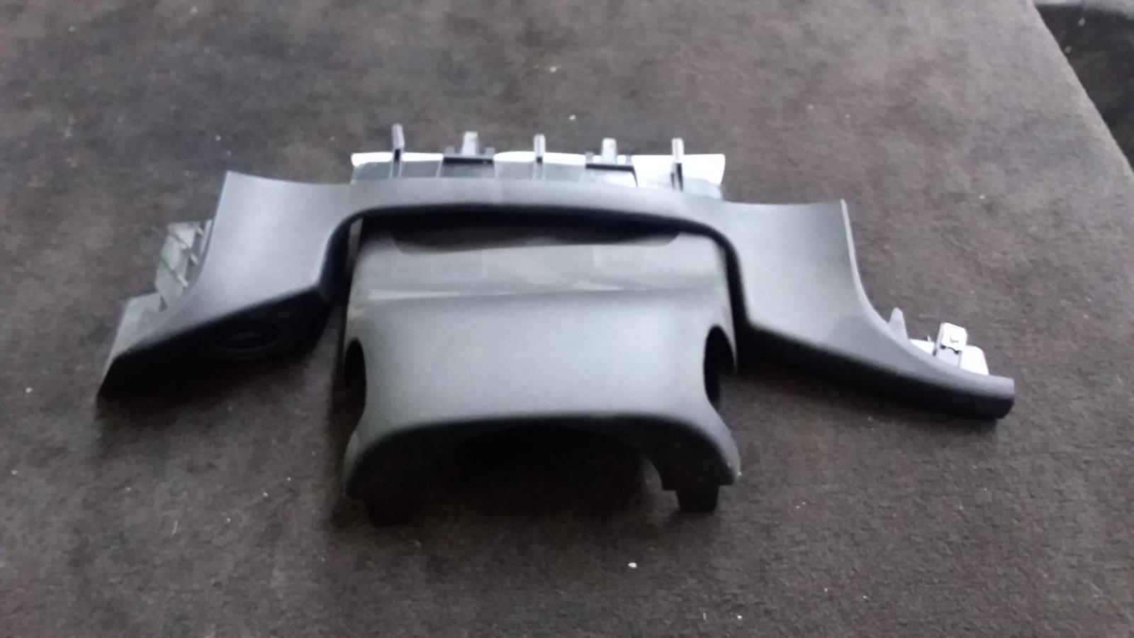View Auto part Misc Switch/Relay Holden Commodore 2018