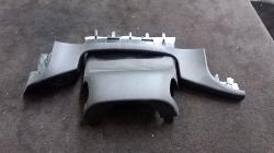 View Auto part Misc Switch/Relay Holden Commodore 2018