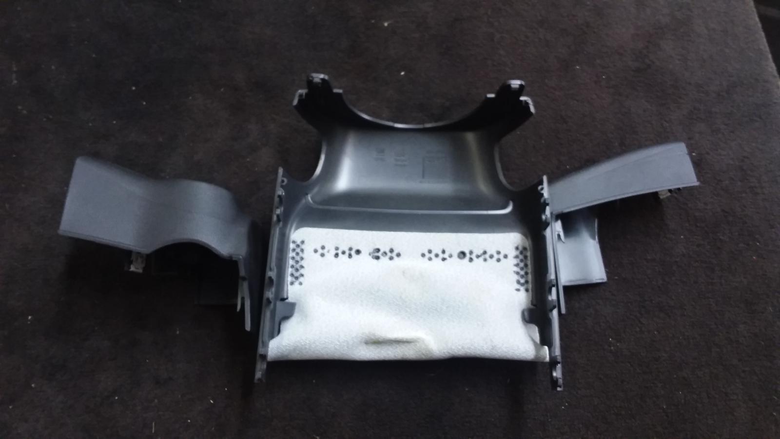 View Auto part Misc Switch/Relay Holden Commodore 2018
