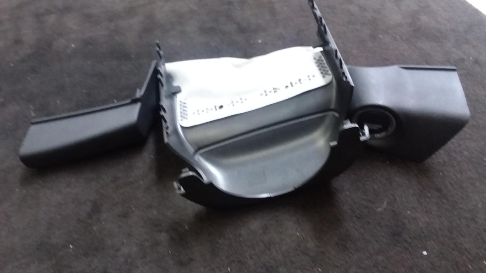 View Auto part Misc Switch/Relay Holden Commodore 2018