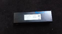 View Auto part Misc Switch/Relay Holden Commodore 2018