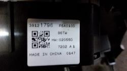 View Auto part Combination Switch Holden Commodore 2018