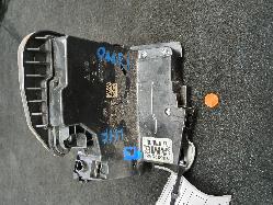 View Auto part Door/Boot/Gate Lock Holden Commodore 2018