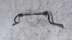 View Auto part Stabiliser Bar Holden Commodore 2018