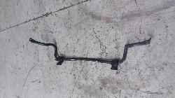 View Auto part Stabiliser Bar Holden Commodore 2018