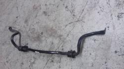 View Auto part Stabiliser Bar Holden Commodore 2018