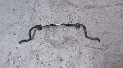 View Auto part Stabiliser Bar Holden Commodore 2018