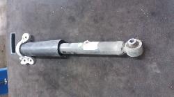 View Auto part Shock Absorber Holden Commodore 2018