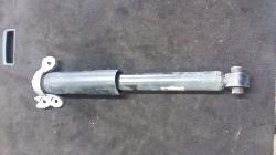 View Auto part Shock Absorber Holden Commodore 2018