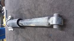 View Auto part Shock Absorber Holden Commodore 2018