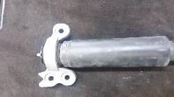 View Auto part Shock Absorber Holden Commodore 2018