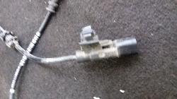 View Auto part Abs Sensor Holden Commodore 2018