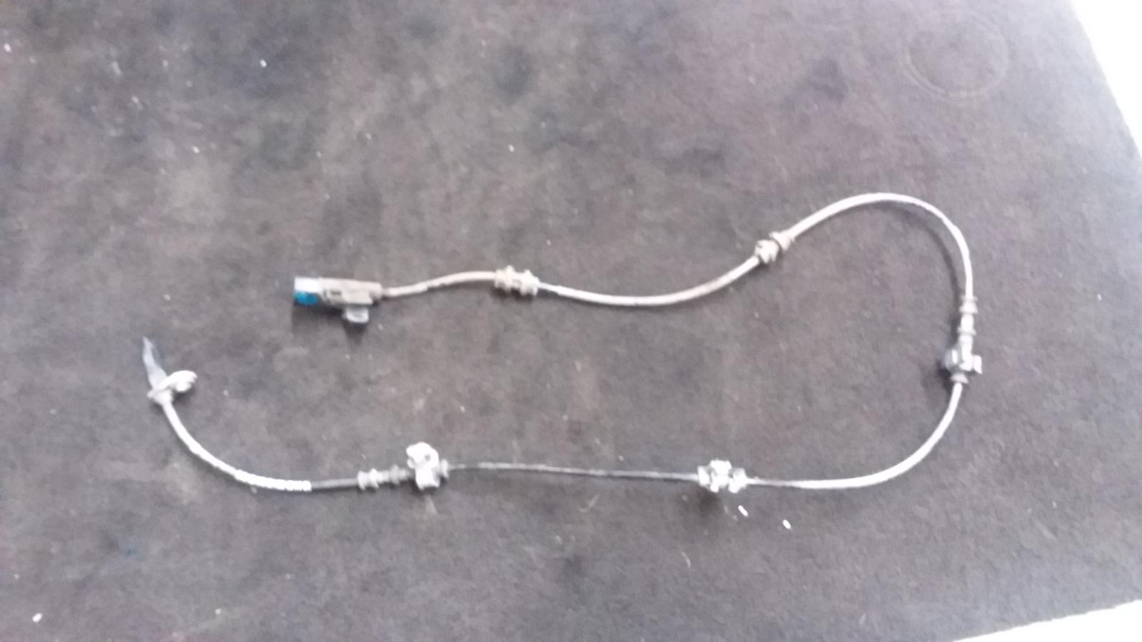 2018 Holden Commodore Abs Sensor View Auto part Abs Sensor Holden Commodore 2018