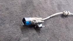 View Auto part Abs Sensor Holden Commodore 2018
