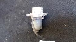 View Auto part Vacuum/Air Pump Holden Cruze 2011