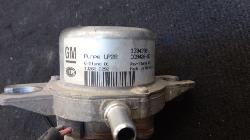 View Auto part Vacuum/Air Pump Holden Cruze 2011