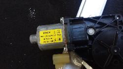 View Auto part Left Rear Wnd Reg/Motor Holden Cruze 2011
