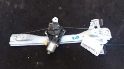View Auto part Right Rear Wnd Reg/Motor Holden Cruze 2011