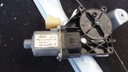 View Auto part Right Rear Wnd Reg/Motor Holden Cruze 2011