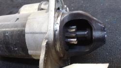 View Auto part Starter Holden Cruze 2011