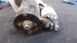 View Auto part Starter Holden Cruze 2011
