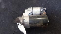View Auto part Starter Holden Cruze 2011