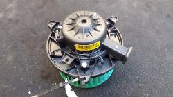 View Auto part Heater Fan Motor Holden Cruze 2011