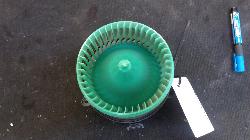 View Auto part Heater Fan Motor Holden Cruze 2011