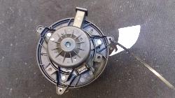 View Auto part Heater Fan Motor Holden Cruze 2011