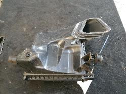View Auto part Air Cleaner/Box Holden Cruze 2011