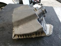 View Auto part Air Cleaner/Box Holden Cruze 2011
