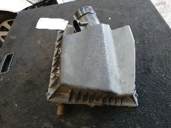 View Auto part Air Cleaner/Box Holden Cruze 2011
