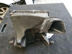 View Auto part Air Cleaner/Box Holden Cruze 2011