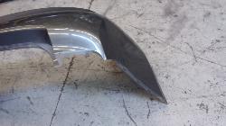 View Auto part Rear Bumper Holden Cruze 2011