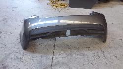 View Auto part Rear Bumper Holden Cruze 2011