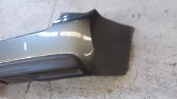 View Auto part Rear Bumper Holden Cruze 2011