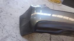 View Auto part Rear Bumper Holden Cruze 2011