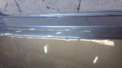 View Auto part Rear Bumper Holden Cruze 2011