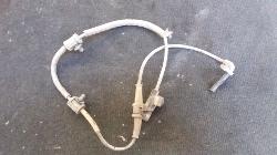 View Auto part Abs Sensor Holden Cruze 2011
