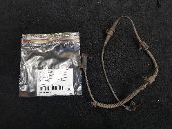 View Auto part Abs Sensor Holden Cruze 2011