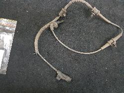 View Auto part Abs Sensor Holden Cruze 2011