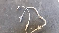 View Auto part Abs Sensor Holden Cruze 2011