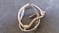 View Auto part Abs Sensor Holden Cruze 2011