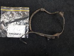 View Auto part Abs Sensor Holden Cruze 2011